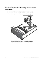 Preview for 48 page of Intel FMJCABLES Installation Manual