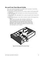 Preview for 49 page of Intel FMJCABLES Installation Manual