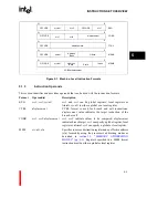 Preview for 89 page of Intel i960 Jx Developer'S Manual