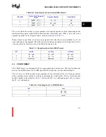 Preview for 519 page of Intel i960 Jx Developer'S Manual