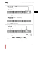 Preview for 543 page of Intel i960 Jx Developer'S Manual