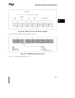 Preview for 547 page of Intel i960 Jx Developer'S Manual