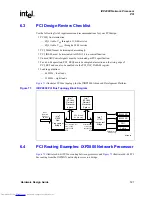 Preview for 121 page of Intel IXP28 Series Manual