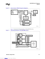 Preview for 129 page of Intel IXP28 Series Manual