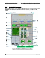 Preview for 52 page of Intel JBOD 2000 Family Hardware Manual