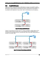 Preview for 57 page of Intel JBOD 2000 Family Hardware Manual