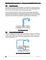 Preview for 58 page of Intel JBOD 2000 Family Hardware Manual