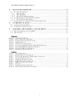 Preview for 5 page of Intel LB440GX Technical Specifications