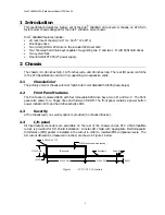 Preview for 6 page of Intel LB440GX Technical Specifications