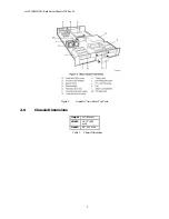 Preview for 8 page of Intel LB440GX Technical Specifications