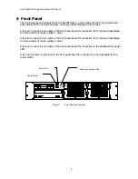 Preview for 14 page of Intel LB440GX Technical Specifications