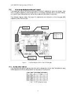 Preview for 16 page of Intel LB440GX Technical Specifications