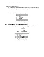 Preview for 19 page of Intel LB440GX Technical Specifications