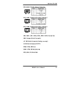 Preview for 23 page of Intel MB960 User Manual