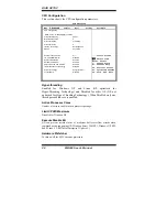 Preview for 30 page of Intel MB960 User Manual