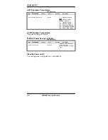 Preview for 32 page of Intel MB960 User Manual