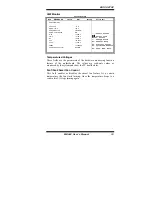 Preview for 37 page of Intel MB960 User Manual