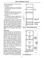 Preview for 39 page of Intel MCS48 User Manual