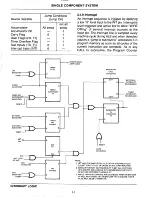 Preview for 43 page of Intel MCS48 User Manual