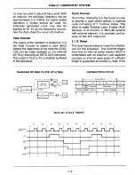 Preview for 46 page of Intel MCS48 User Manual