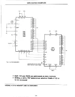 Preview for 129 page of Intel MCS48 User Manual