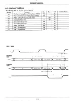 Preview for 167 page of Intel MCS48 User Manual