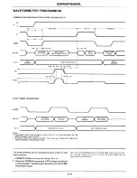 Preview for 170 page of Intel MCS48 User Manual