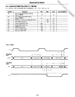 Preview for 177 page of Intel MCS48 User Manual