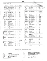 Preview for 193 page of Intel MCS48 User Manual