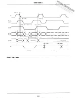 Preview for 236 page of Intel MCS48 User Manual