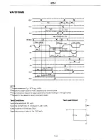 Preview for 282 page of Intel MCS48 User Manual