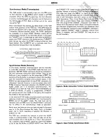 Preview for 294 page of Intel MCS48 User Manual