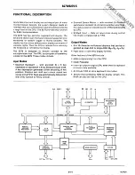 Preview for 364 page of Intel MCS48 User Manual