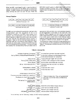 Preview for 381 page of Intel MCS48 User Manual