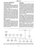 Preview for 416 page of Intel MCS48 User Manual