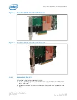 Preview for 18 page of Intel Omni-Path Installation Manual