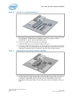 Preview for 20 page of Intel Omni-Path Installation Manual