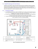 Preview for 21 page of Intel P4304XXMFEN2 Service Manual