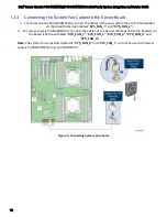 Preview for 24 page of Intel P4304XXMFEN2 Service Manual