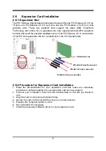 Preview for 14 page of Intel P67 User Manual