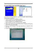 Preview for 34 page of Intel P67 User Manual