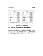 Preview for 145 page of Intel Pentium Pro Family Developer'S Manual