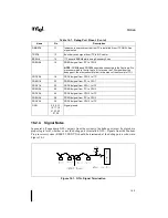 Preview for 255 page of Intel Pentium Pro Family Developer'S Manual