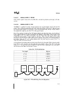 Preview for 257 page of Intel Pentium Pro Family Developer'S Manual