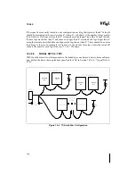 Preview for 258 page of Intel Pentium Pro Family Developer'S Manual