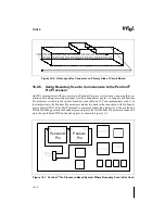 Preview for 262 page of Intel Pentium Pro Family Developer'S Manual