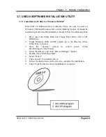 Preview for 47 page of Intel PMB-601LF User Manual