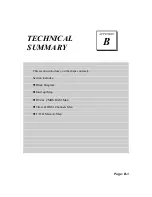 Preview for 80 page of Intel PMB-601LF User Manual