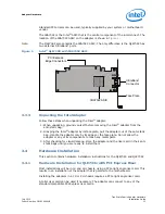 Preview for 13 page of Intel QLE7340 Installation Manual