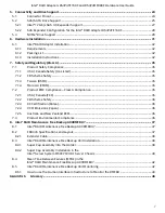 Preview for 7 page of Intel RS3P4MF088F Hardware User'S Manual